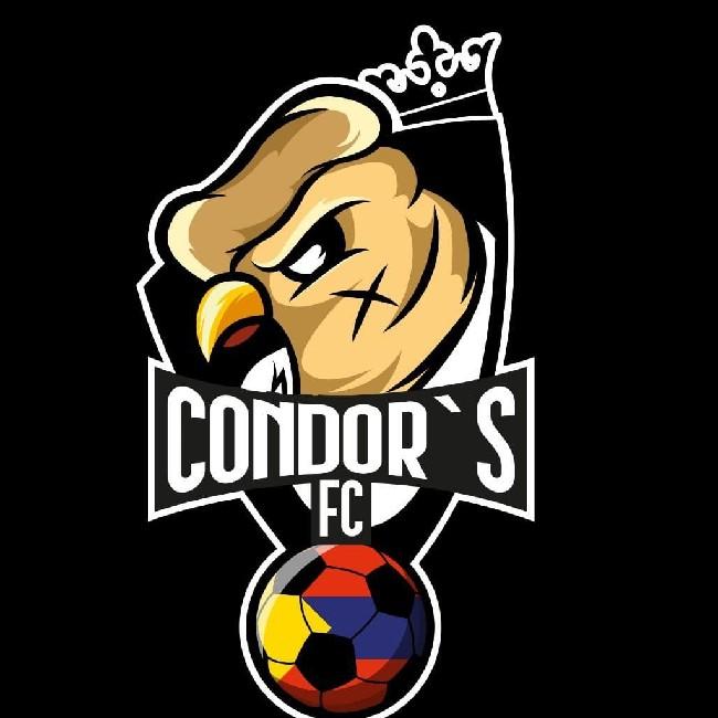™CONDOR'S