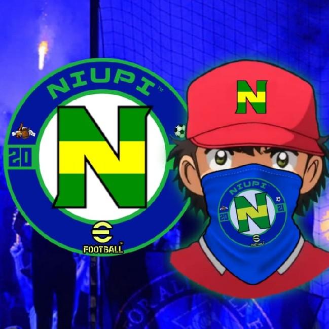 ™NIUPI