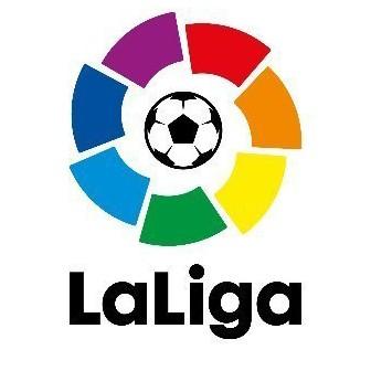 LaLiga