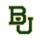 Baylor