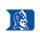 Duke