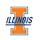 Illinois
