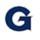 Georgetown