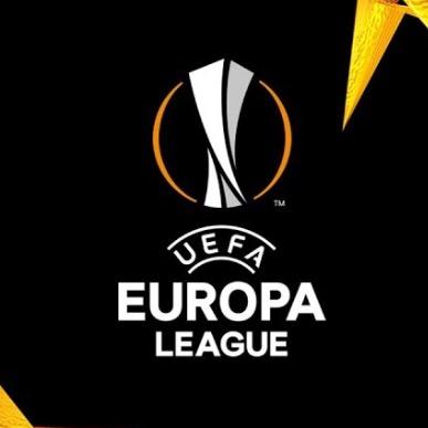 UEFA EUROPA LEAGUE