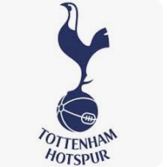 SPURS