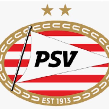 PSV EINDHOVEN