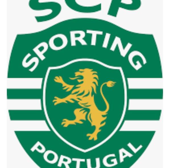 SPORTING CP
