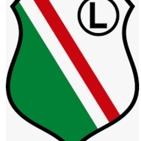 LEGIA WARSZAWA