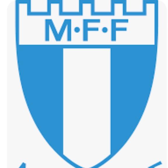MALMO