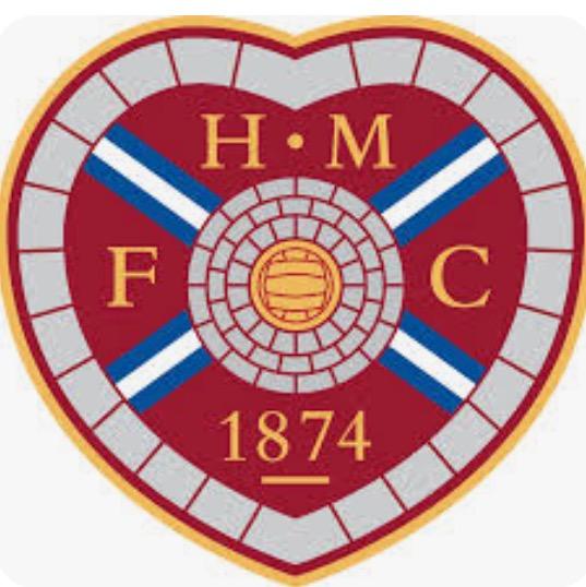 HEARTS