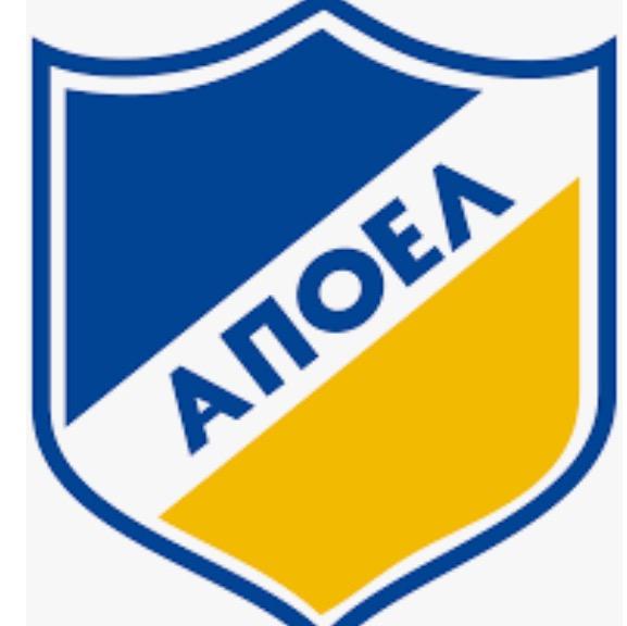 APOEL FC