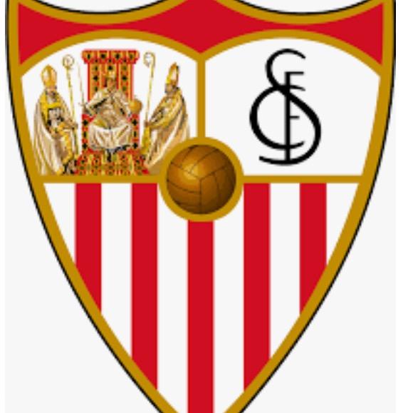 SEVILLA