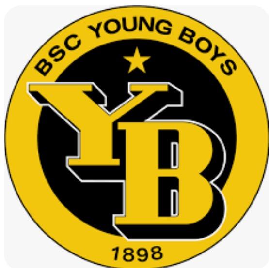 BSC YOUNG BOYS