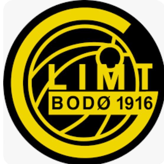 FK BODØ/GLIMT