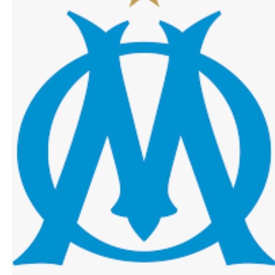 OM MARSEILLE