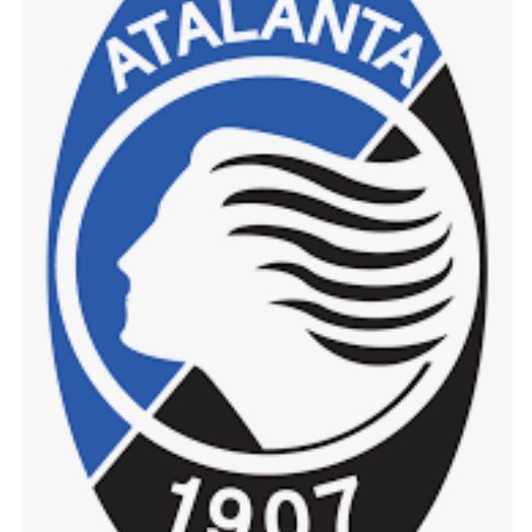 ATALANTA