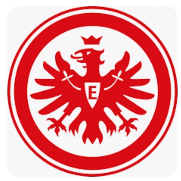 EINTRACHT FRANKFURT