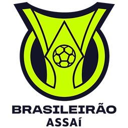 BRASILEIRAO ASSAI
