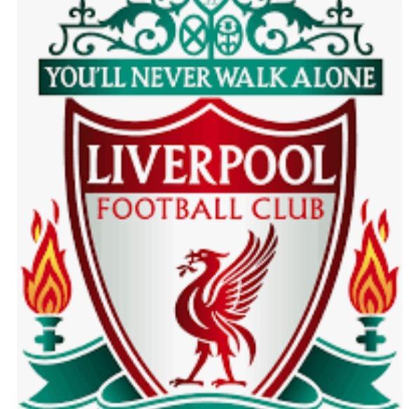 LIVERPOOL