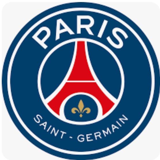 PSG
