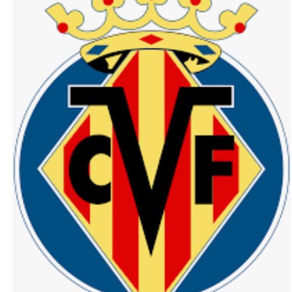 VILLAREAL CF