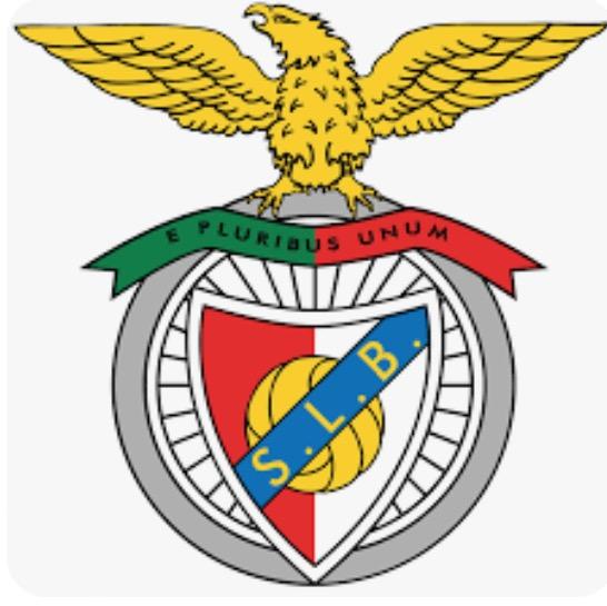 SL BENFICA