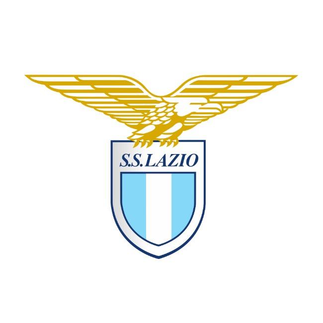 Lazio