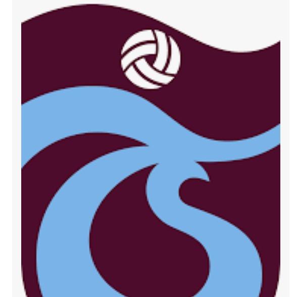 TRAZBONSPOR