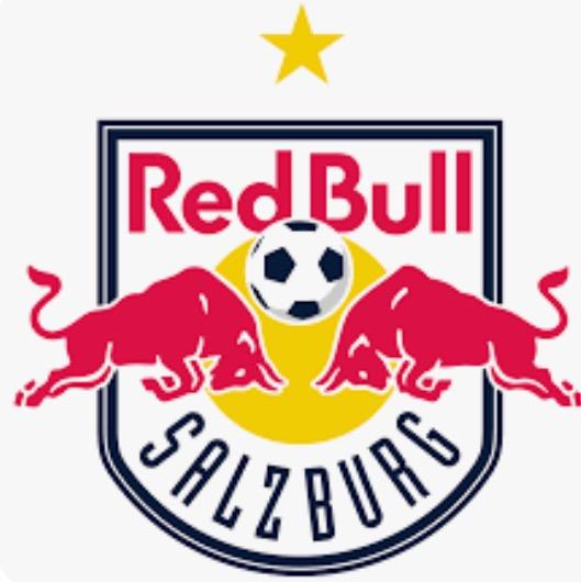 RB SALZBURG