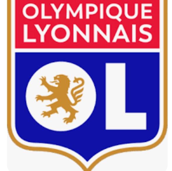 OLYMPIQUE LYONNAIS