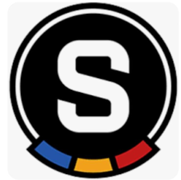 SPARTA PRAHA