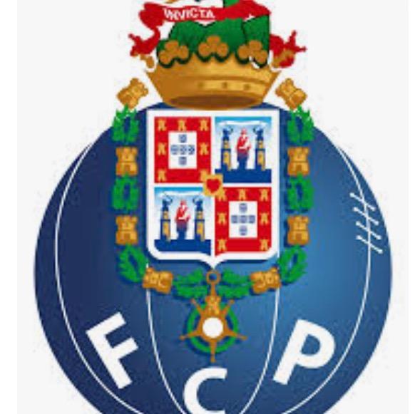 FC PORTO