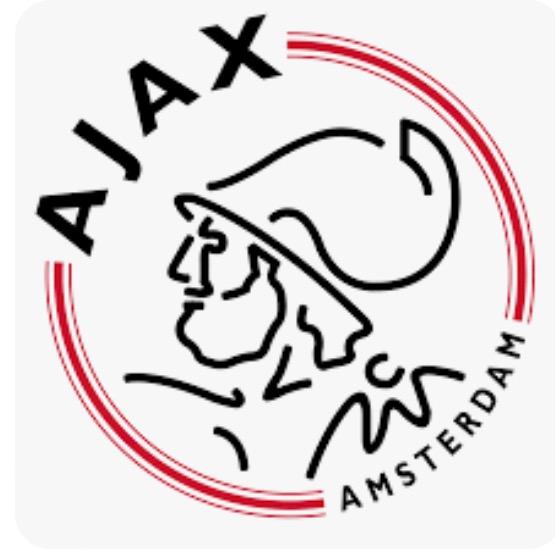 AJAX