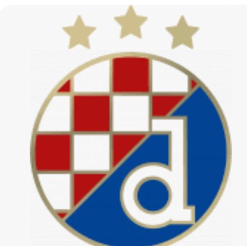 DINAMO ZAGREB
