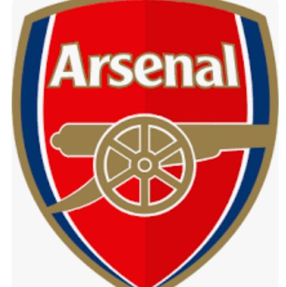 ARSENAL
