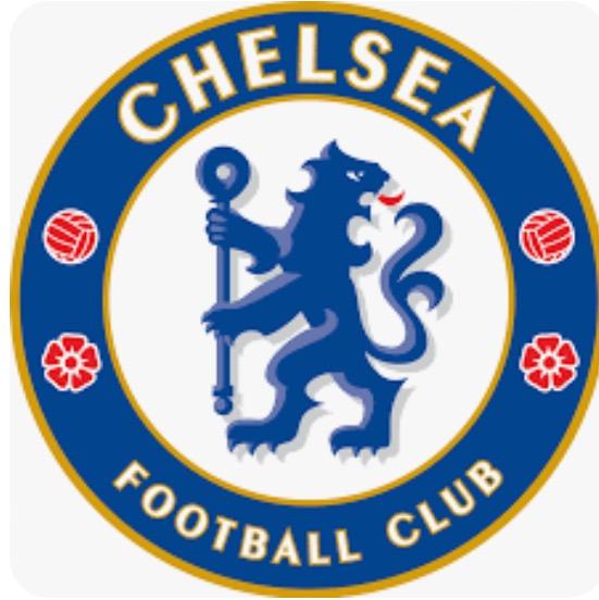 CHELSEA