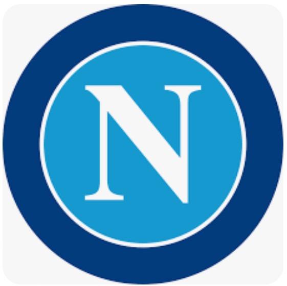 NAPOLI