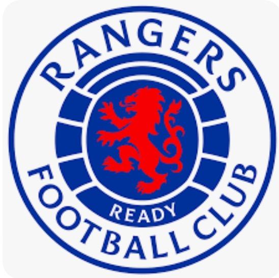 RANGERS