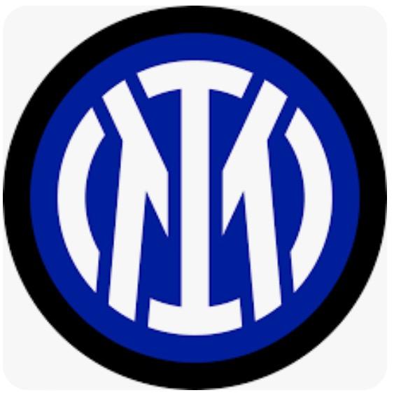 INTER