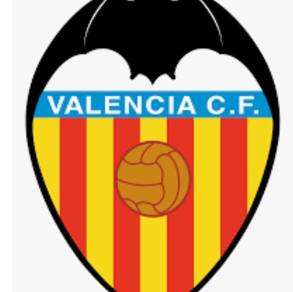 VALENCIA