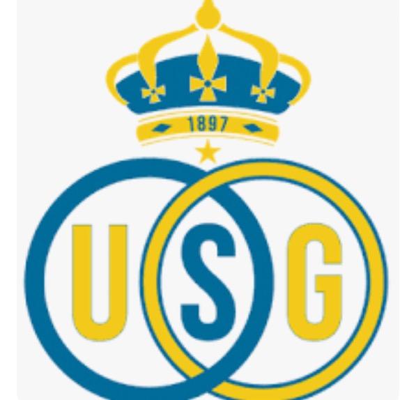 UNION SAINT-GILLOISE