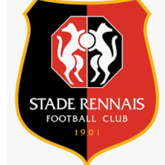 STADE RENNAIS