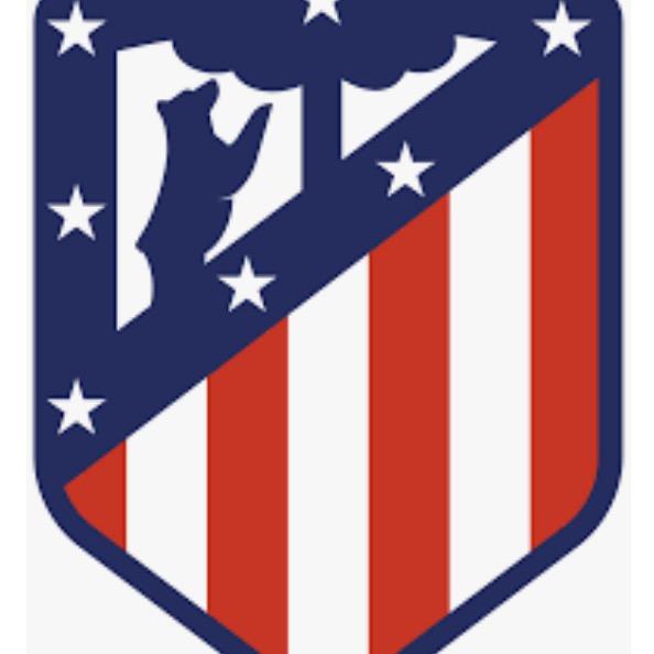 ATLÉTICO DE MADRID