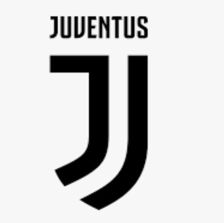 JUVENTUS