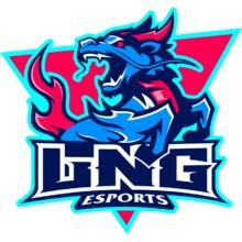 LNG