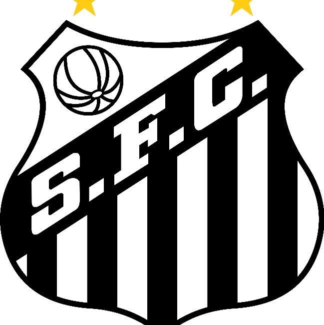 SANTOS FC