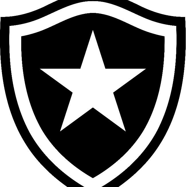 BOTAFOGO FR
