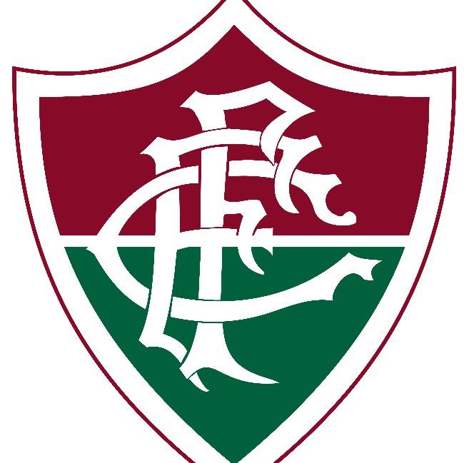 FLUMINENSE FC