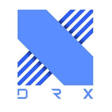 DRX
