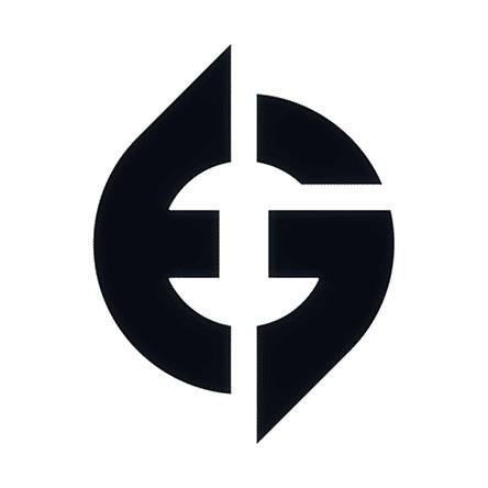 EG